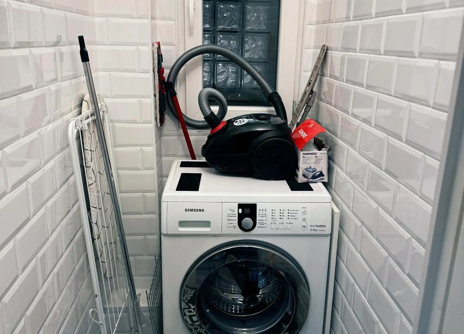 Downtown 13 Boutique Apartment بودابست 0*,  المجر